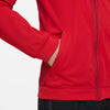 Dri-FIT Academy kids trainingsjack