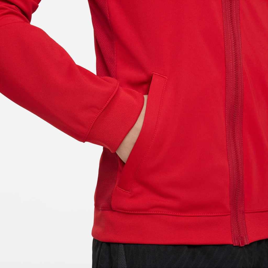 Dri-FIT Academy kids trainingsjack