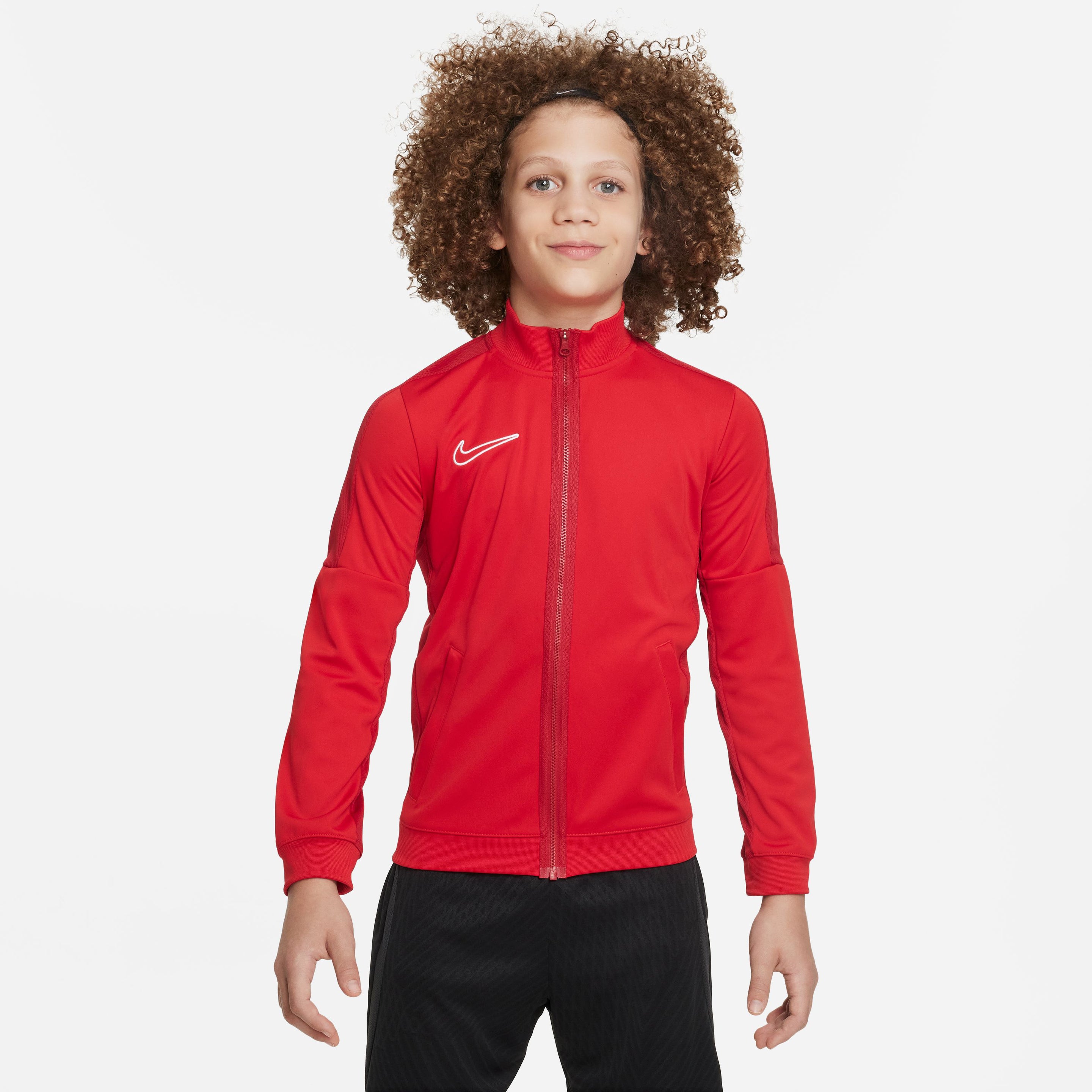 Dri-FIT Academy kids trainingsjack