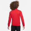 Dri-FIT Academy kids trainingsjack