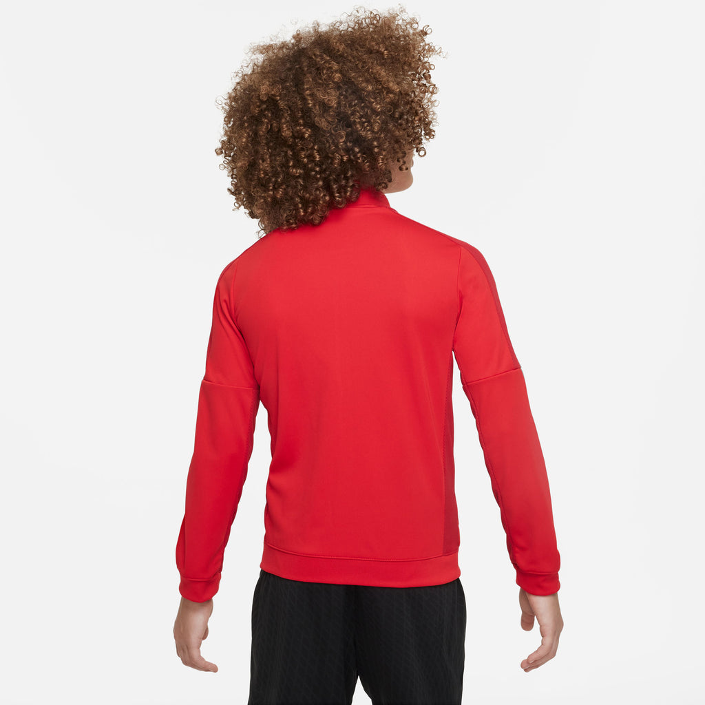 Dri-FIT Academy kids trainingsjack