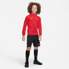 Dri-FIT Academy kids trainingsjack