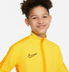 Dri-FIT Academy kids trainingsjack