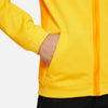 Dri-FIT Academy kids trainingsjack