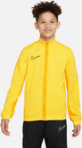 Dri-FIT Academy kids trainingsjack