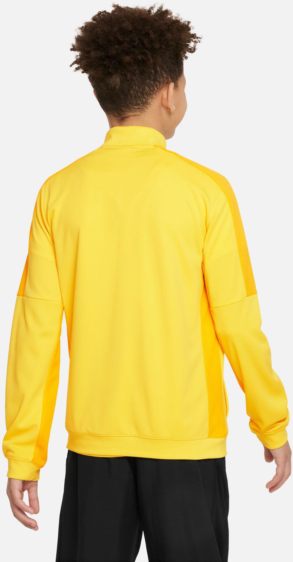Dri-FIT Academy kids trainingsjack