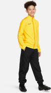 Dri-FIT Academy kids trainingsjack