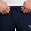 Dri-FIT Academy Woven voetbalbroek