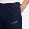 Dri-FIT Academy Woven voetbalbroek