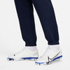 Dri-FIT Academy Woven voetbalbroek