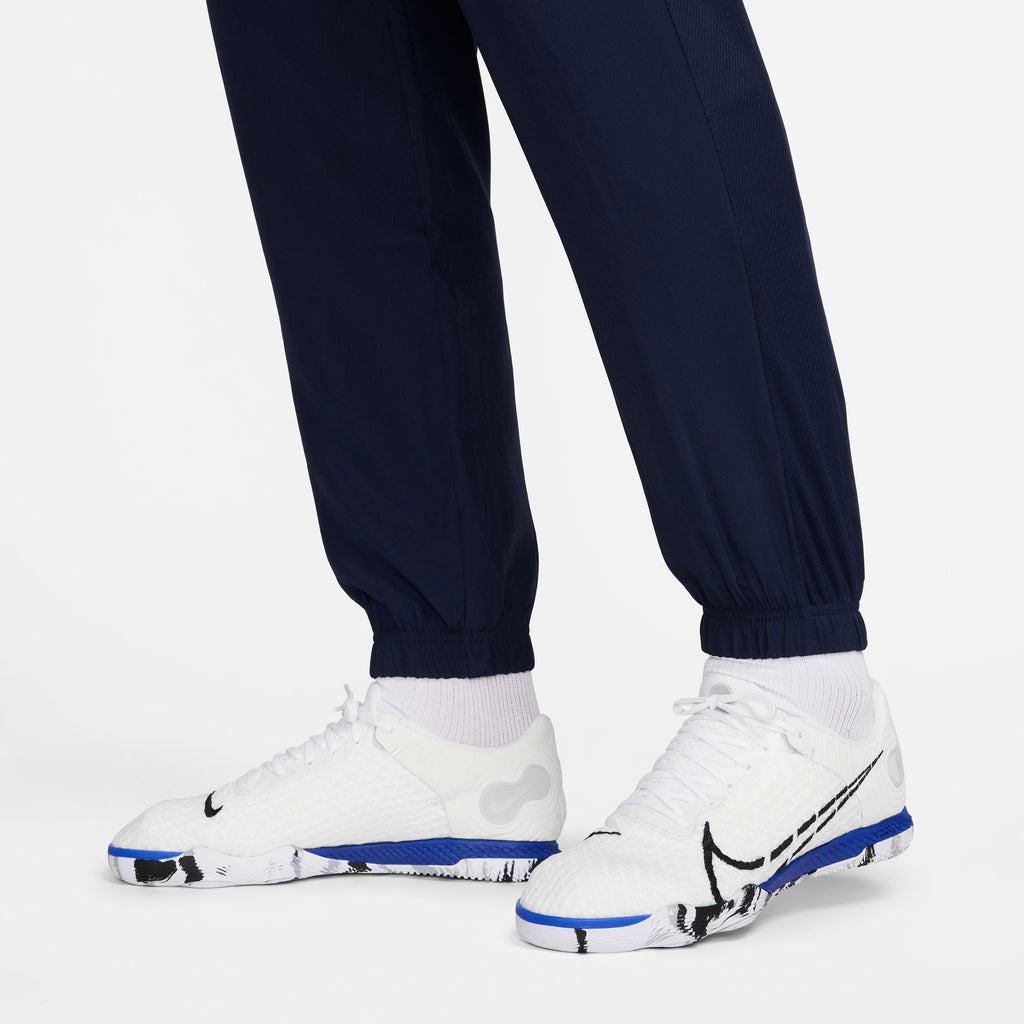 Dri-FIT Academy Woven voetbalbroek