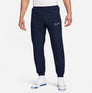 Dri-FIT Academy Woven voetbalbroek