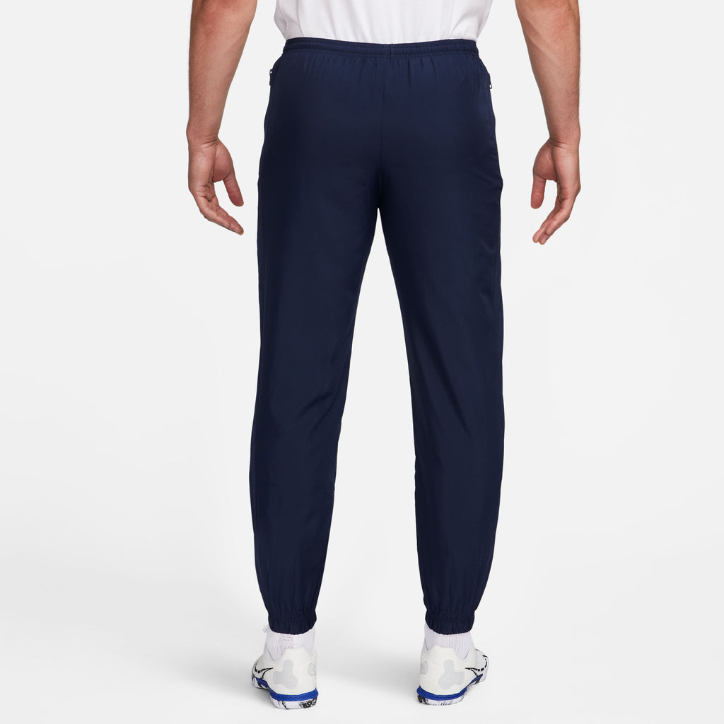 Dri-FIT Academy Woven voetbalbroek