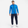 Dri-FIT Academy Woven voetbalbroek