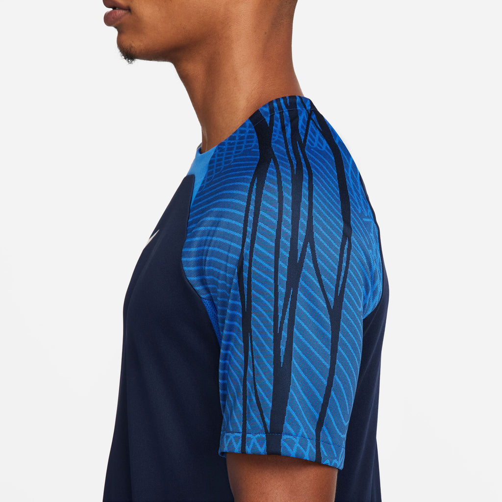Dri-FIT Strike voetbalshort