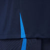 Dri-FIT Strike voetbalshort