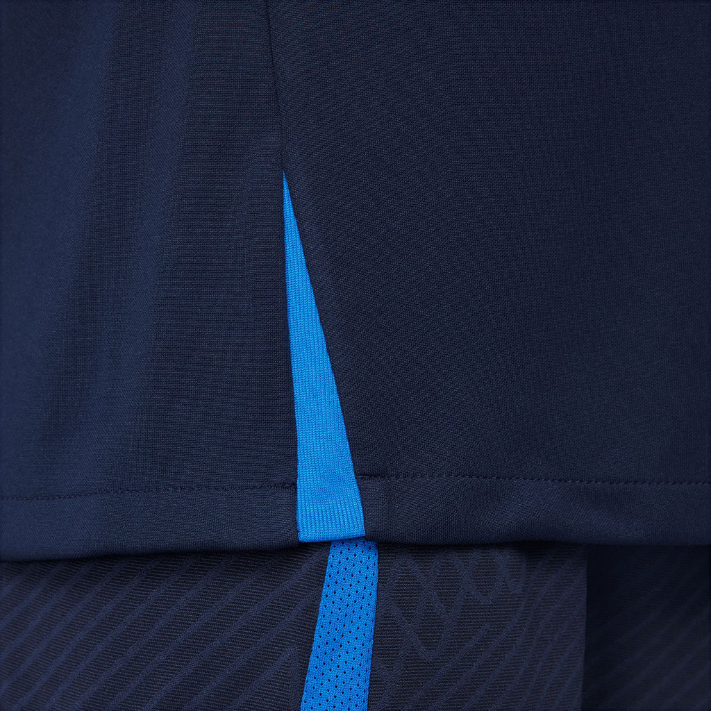 Dri-FIT Strike voetbalshort