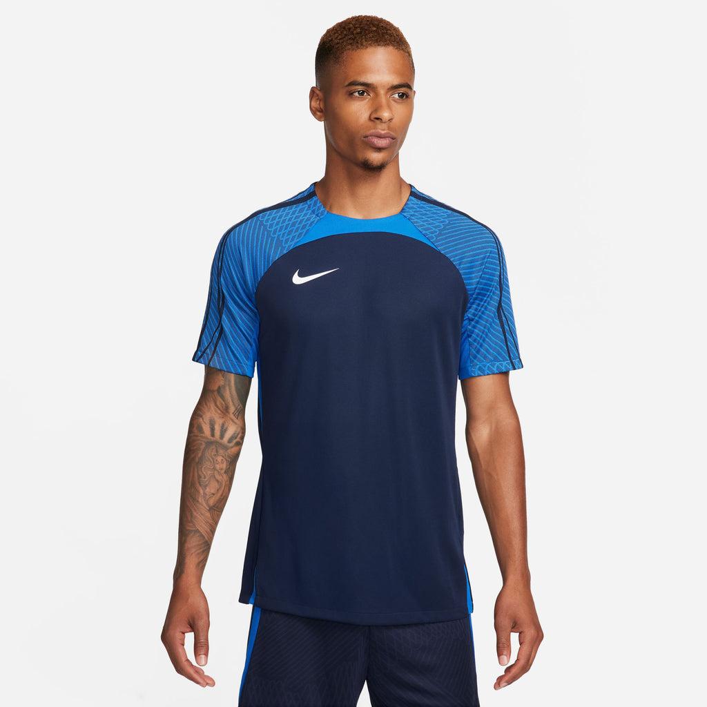 Dri-FIT Strike voetbalshort