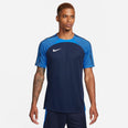 Dri-FIT Strike voetbalshort