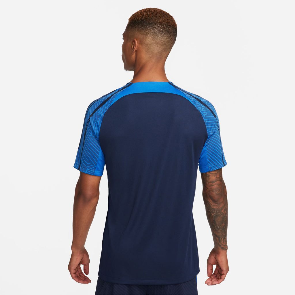 Dri-FIT Strike voetbalshort