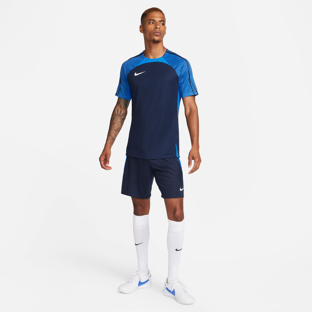 Dri-FIT Strike voetbalshort