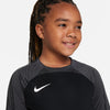 Dri-FIT Strike kids short