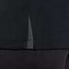 Dri-FIT Strike kids short