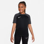 Dri-FIT Strike kids short