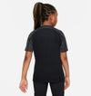 Dri-FIT Strike kids short
