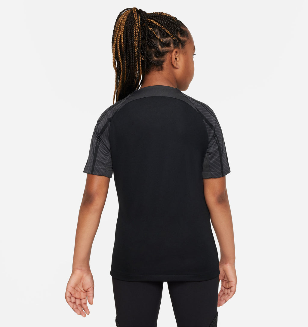 Dri-FIT Strike kids short