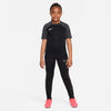 Dri-FIT Strike kids short