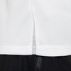Dri-FIT Strike kids short