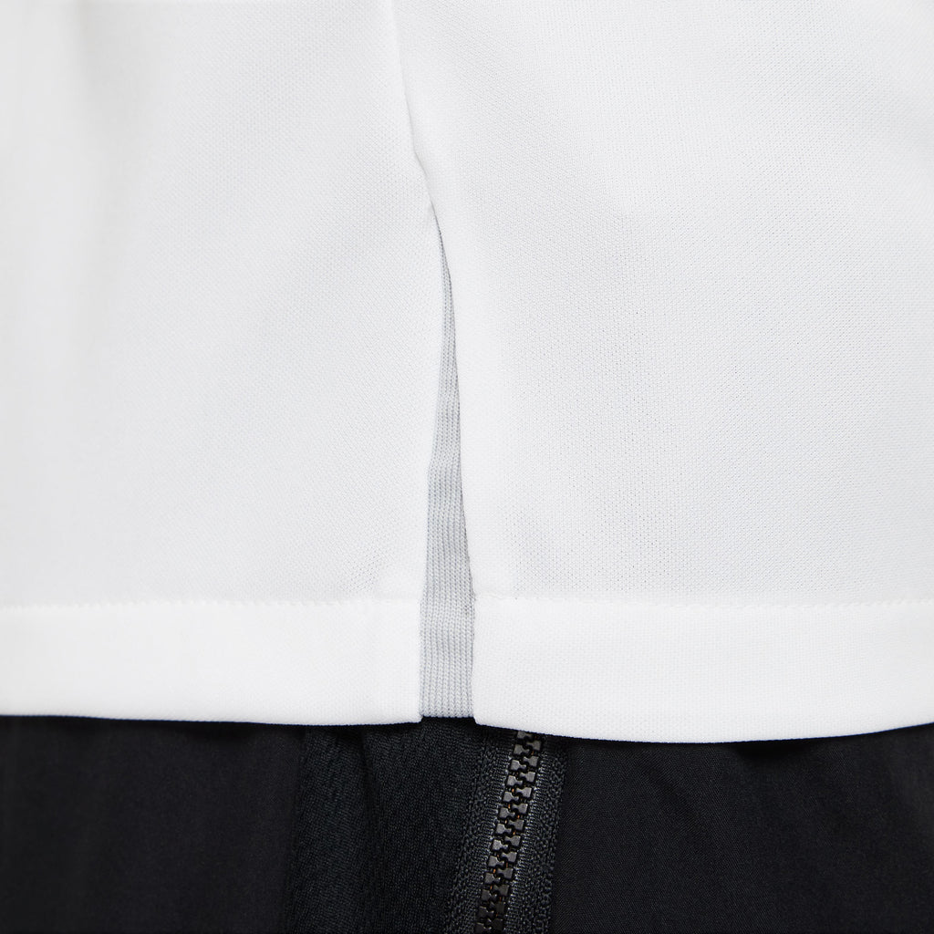 Dri-FIT Strike kids short