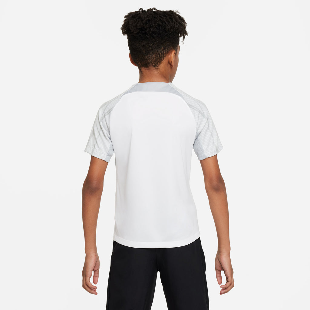Dri-FIT Strike kids short