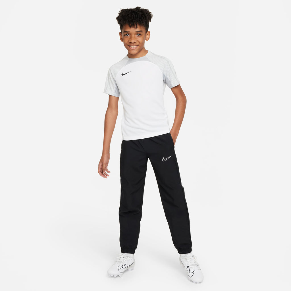 Dri-FIT Strike kids short