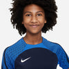 Dri-FIT Strike kids short