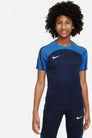 Dri-FIT Strike kids short
