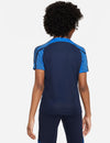 Dri-FIT Strike kids short