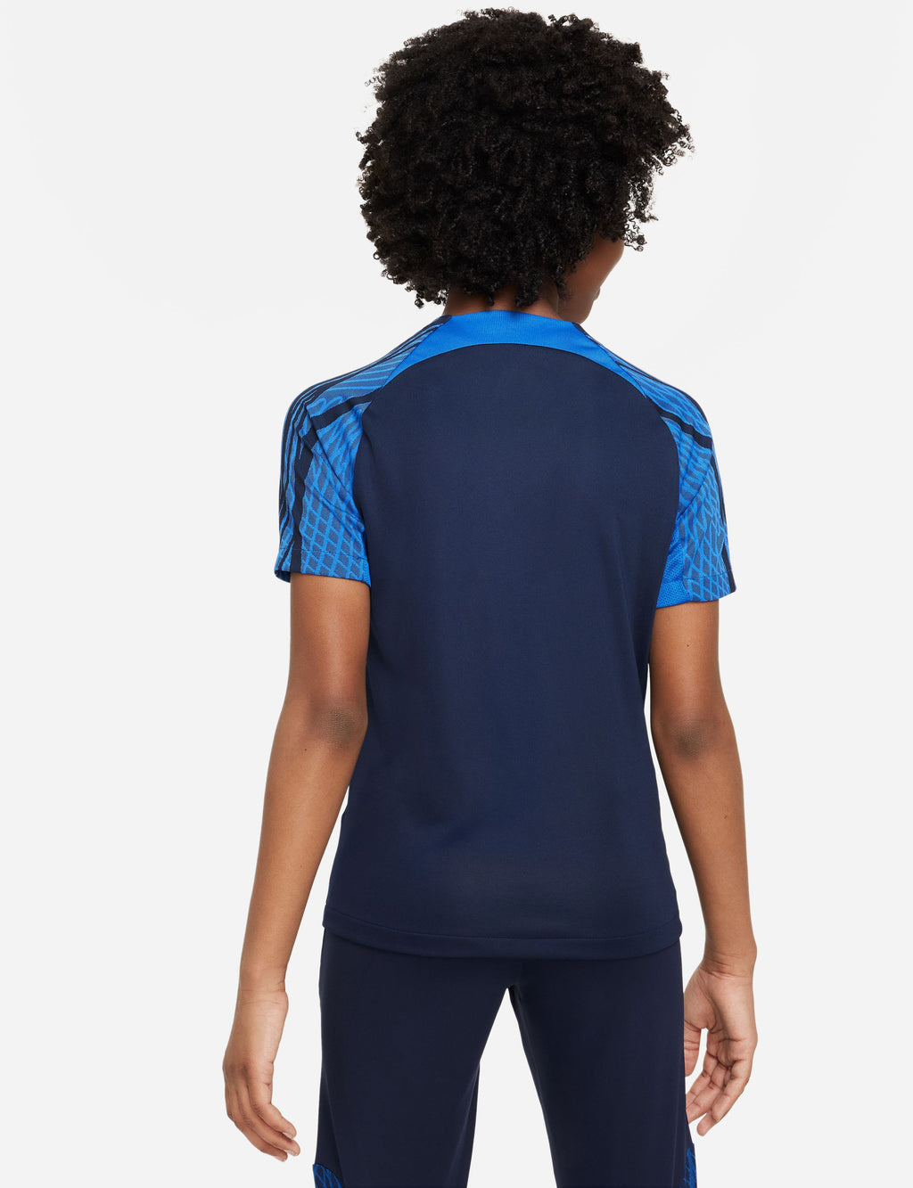 Dri-FIT Strike kids short