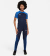 Dri-FIT Strike kids short