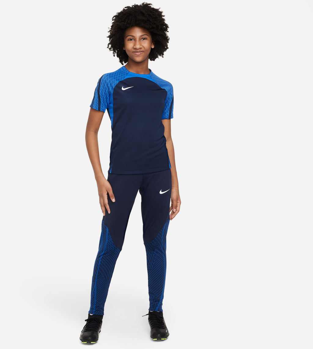 Dri-FIT Strike kids short