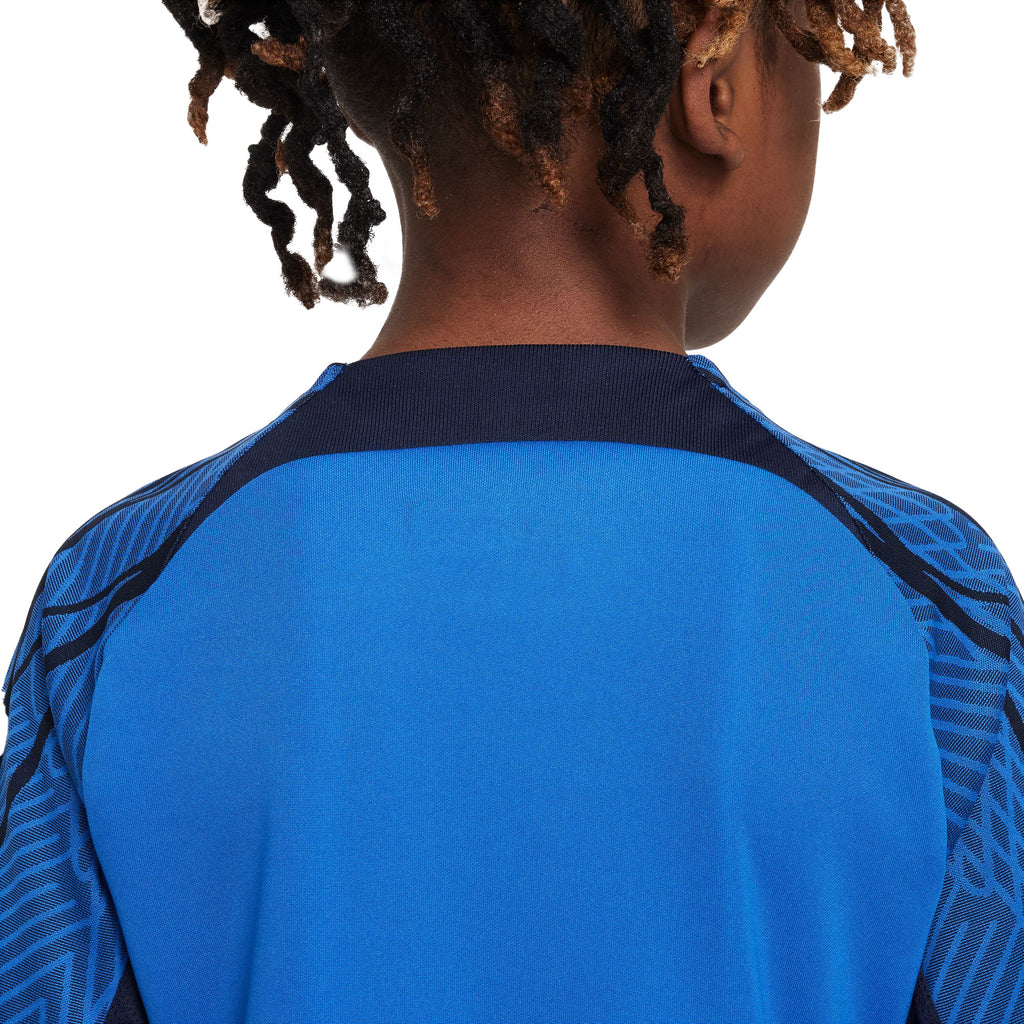 Dri-FIT Strike kids short