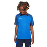 Dri-FIT Strike kids short