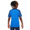 Dri-FIT Strike kids short