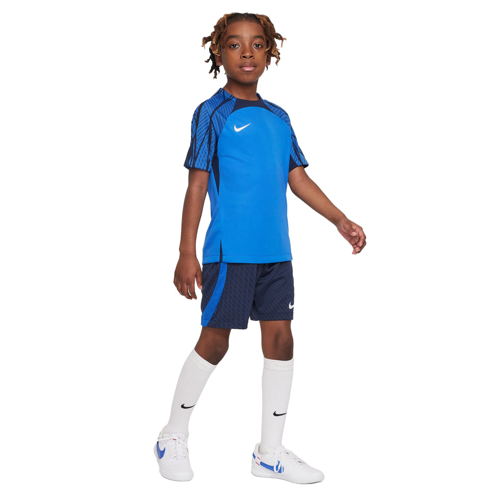 Dri-FIT Strike kids short