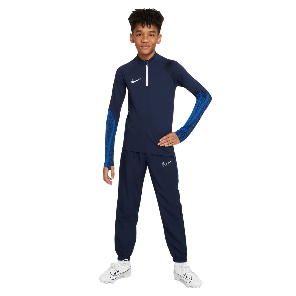 Dri-FIT Strike kids trainingstop
