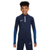 Dri-FIT Strike kids trainingstop