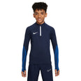 Dri-FIT Strike kids trainingstop