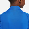 Dri-FIT Strike kids trainingstop