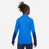 Dri-FIT Strike kids trainingstop